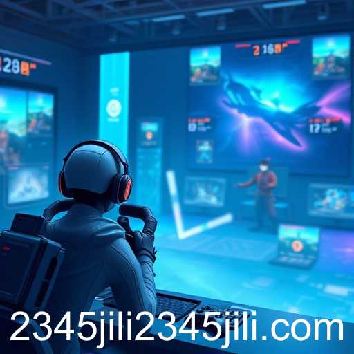 Article Images