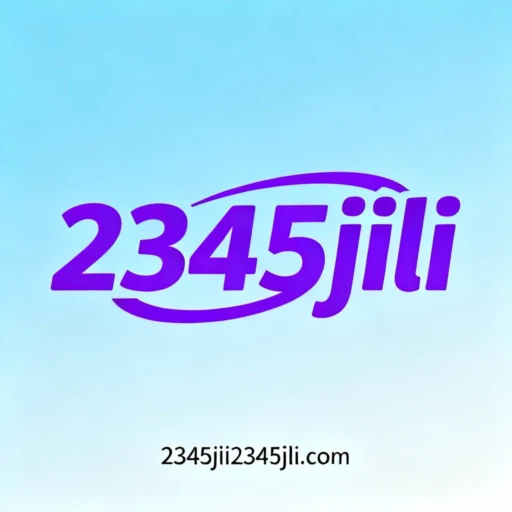 2345jili