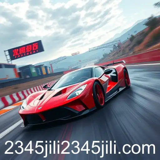 The Rise of Digital Gaming in the Mid-2020s