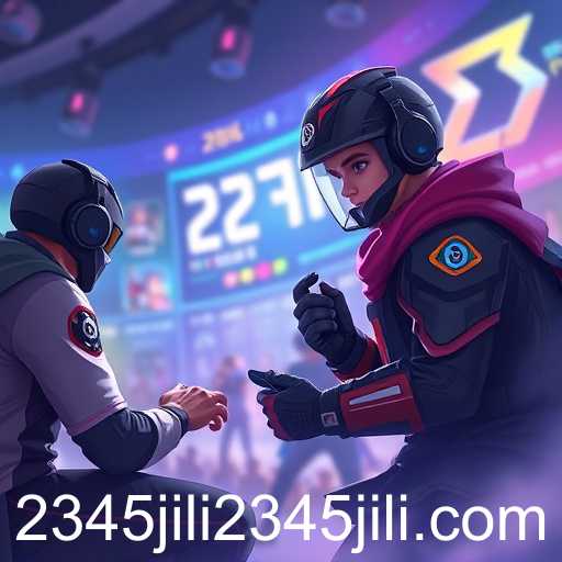 Article Images